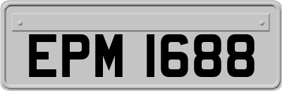 EPM1688