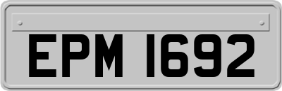 EPM1692