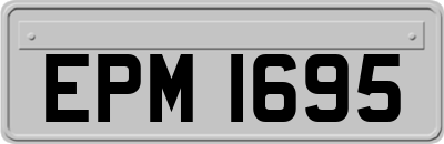 EPM1695