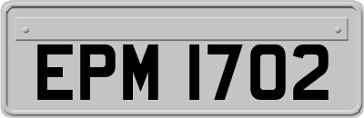 EPM1702