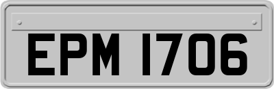 EPM1706