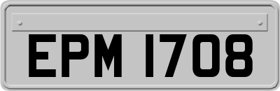 EPM1708