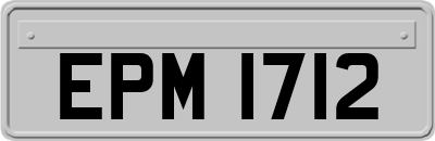 EPM1712
