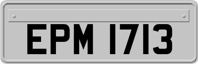EPM1713