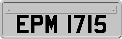 EPM1715