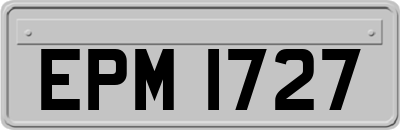 EPM1727