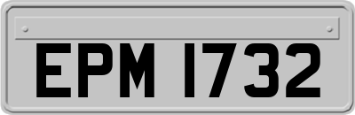 EPM1732