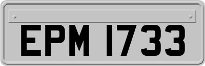EPM1733