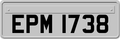 EPM1738
