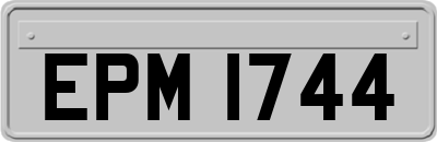 EPM1744