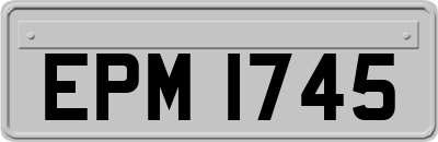 EPM1745