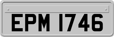 EPM1746