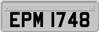 EPM1748