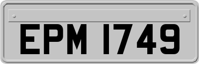 EPM1749