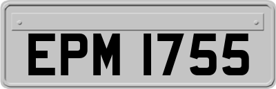 EPM1755