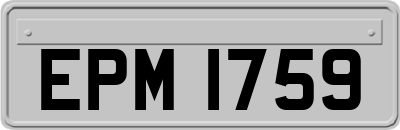 EPM1759