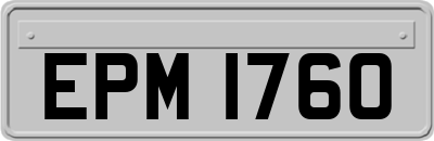 EPM1760