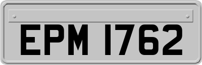 EPM1762