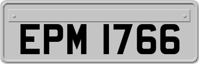 EPM1766