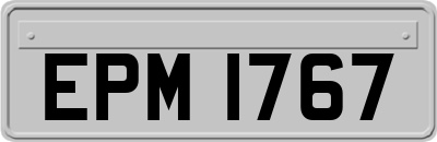 EPM1767