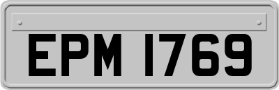 EPM1769