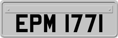 EPM1771