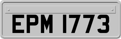 EPM1773