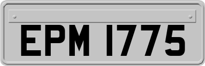 EPM1775