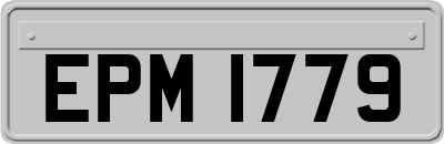 EPM1779