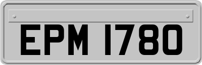 EPM1780