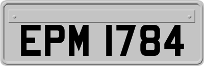 EPM1784
