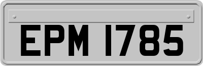 EPM1785
