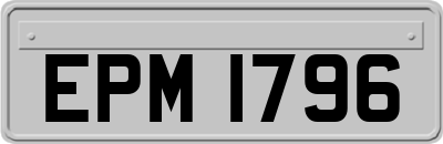 EPM1796