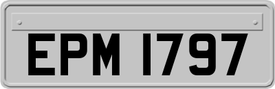 EPM1797