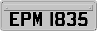 EPM1835