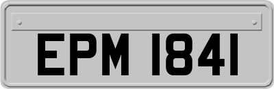 EPM1841
