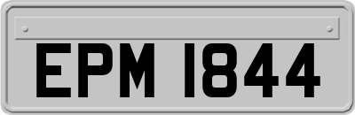 EPM1844