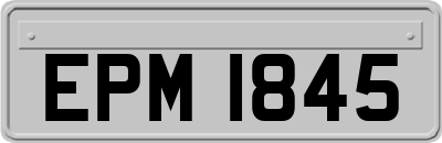 EPM1845