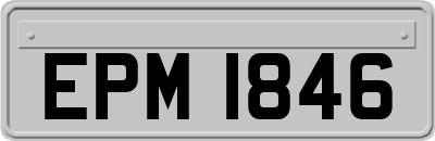 EPM1846