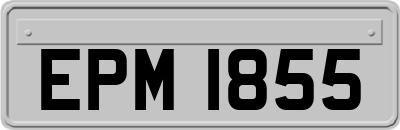 EPM1855