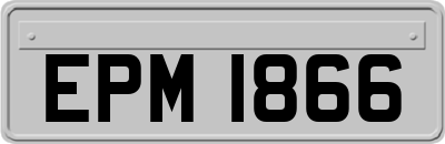 EPM1866