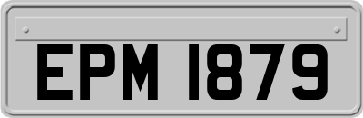 EPM1879