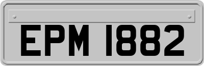 EPM1882