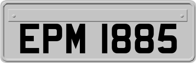 EPM1885