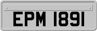 EPM1891