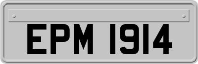EPM1914