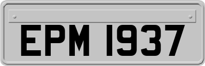 EPM1937