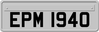 EPM1940