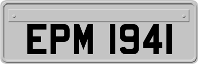 EPM1941