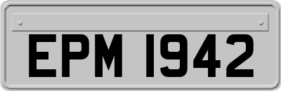 EPM1942